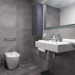 Lime - Affitti Brevi Italia * Lecco