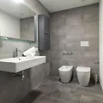 Appartamento Lime - Affitti Brevi Italia Lecco