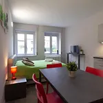 Lime - Affitti Brevi Italia Lecco