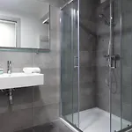 Lime - Affitti Brevi Italia Lecco
