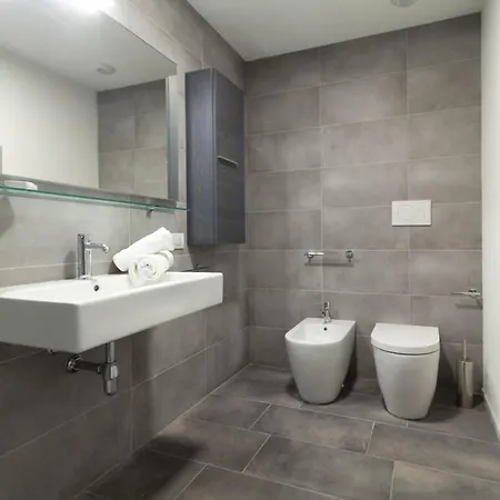 Daire Lime - Affitti Brevi Italia Lecco