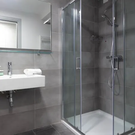 Lime - Affitti Brevi Italia Lecco